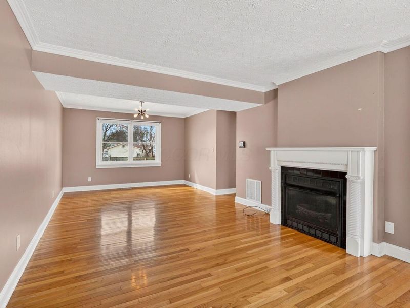 769 Ashford Glen Court, Columbus, OH 43230 Photo 13