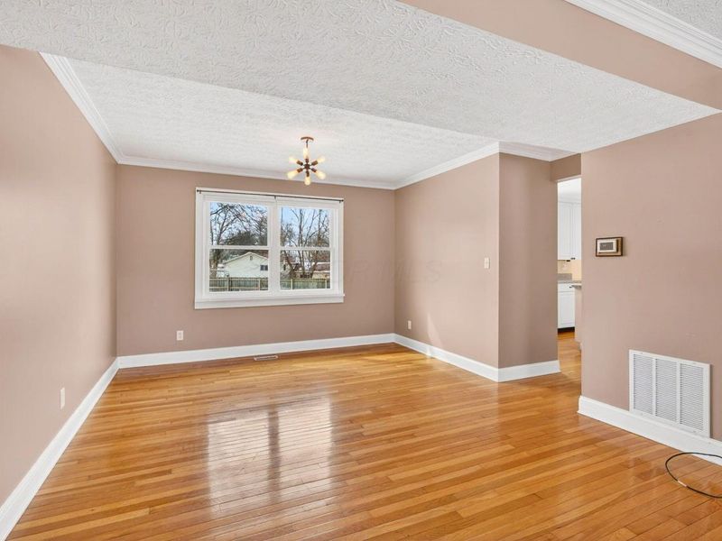 769 Ashford Glen Court, Columbus, OH 43230 Photo 14