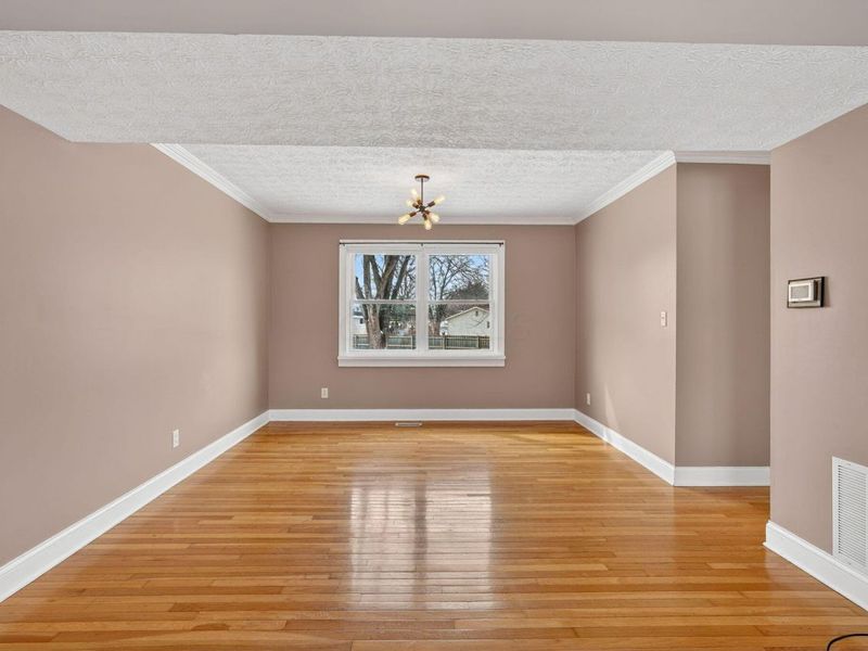 769 Ashford Glen Court, Columbus, OH 43230 Photo 15