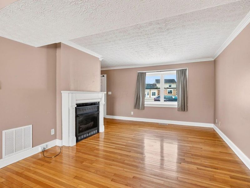 769 Ashford Glen Court, Columbus, OH 43230 Photo 16