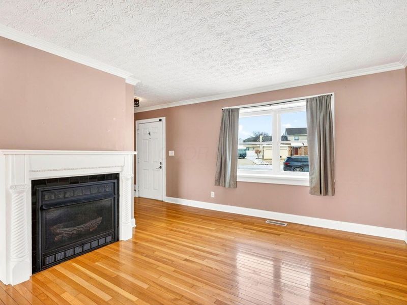 769 Ashford Glen Court, Columbus, OH 43230 Photo 17