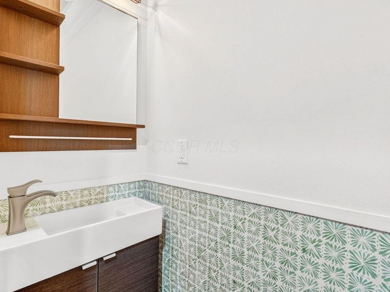 769 Ashford Glen Court, Columbus, OH 43230 Photo 18