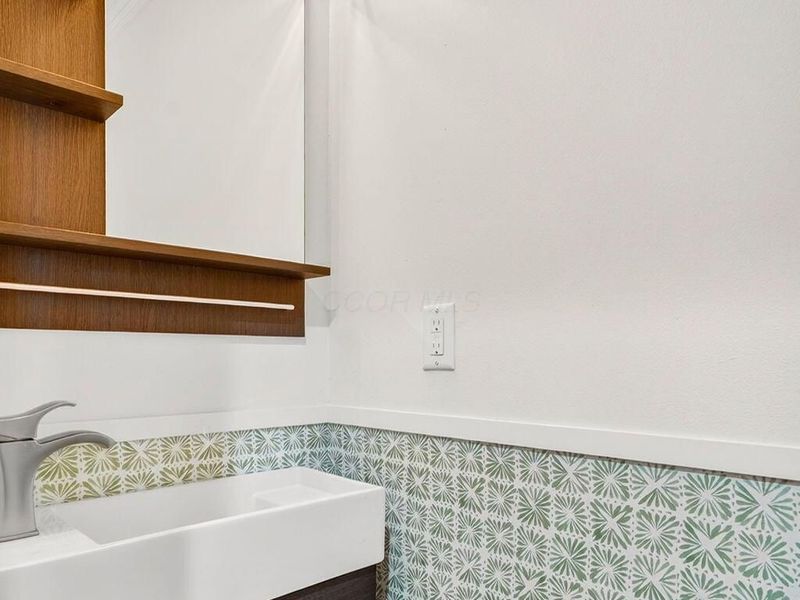 769 Ashford Glen Court, Columbus, OH 43230 Photo 19