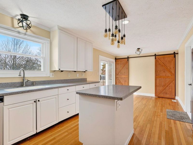 769 Ashford Glen Court, Columbus, OH 43230 Photo 20