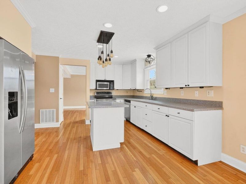 769 Ashford Glen Court, Columbus, OH 43230 Photo 22