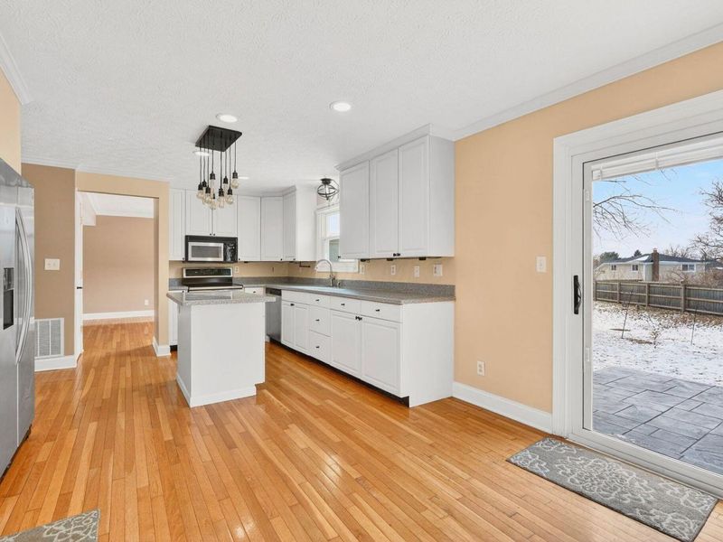 769 Ashford Glen Court, Columbus, OH 43230 Photo 23