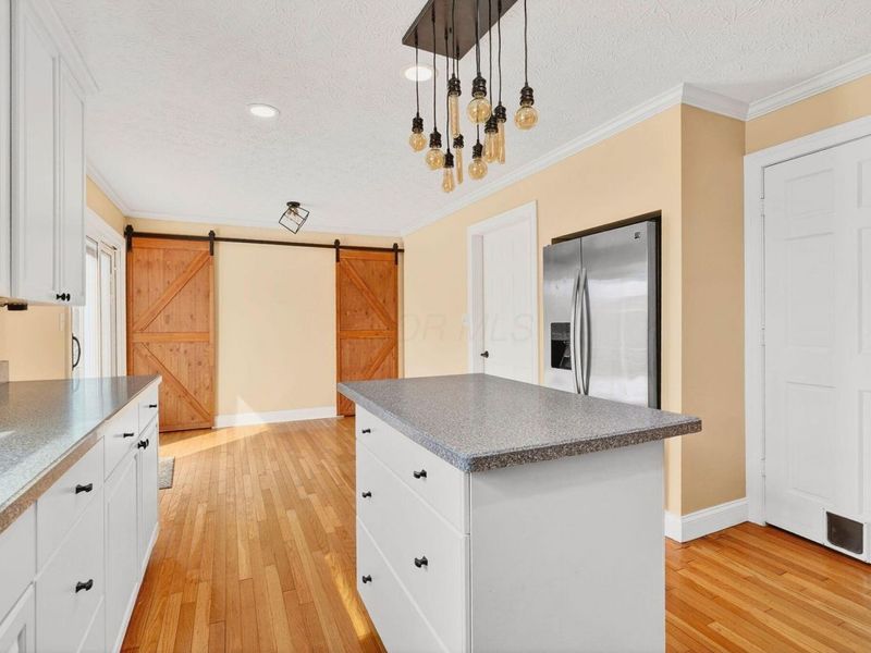 769 Ashford Glen Court, Columbus, OH 43230 Photo 24