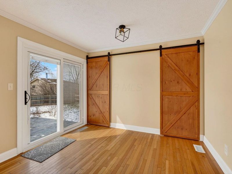 769 Ashford Glen Court, Columbus, OH 43230 Photo 25