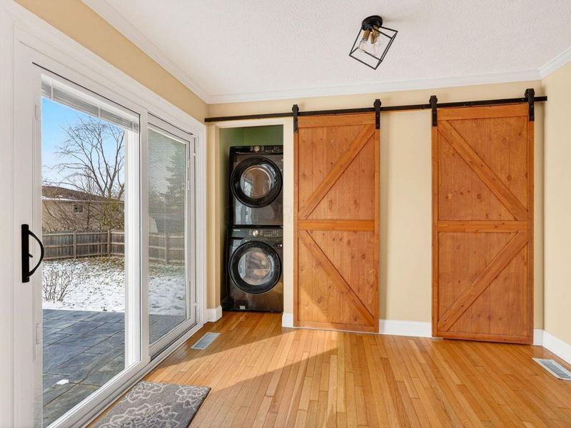 769 Ashford Glen Court, Columbus, OH 43230 Photo 26