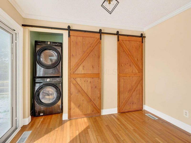 769 Ashford Glen Court, Columbus, OH 43230 Photo 27