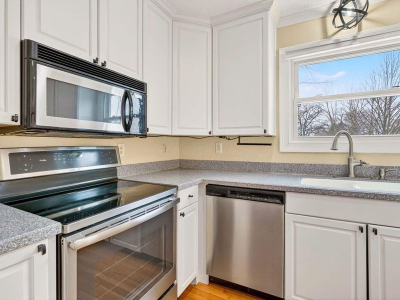 769 Ashford Glen Court, Columbus, OH 43230 Photo 29