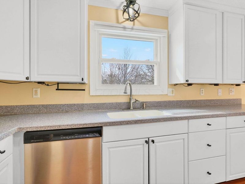 769 Ashford Glen Court, Columbus, OH 43230 Photo 30