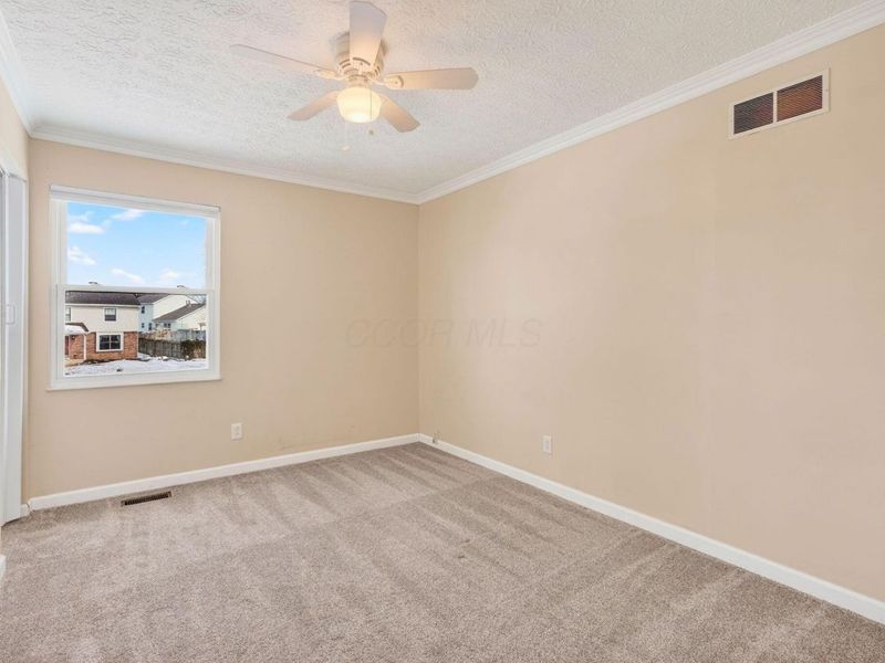 769 Ashford Glen Court, Columbus, OH 43230 Photo 31