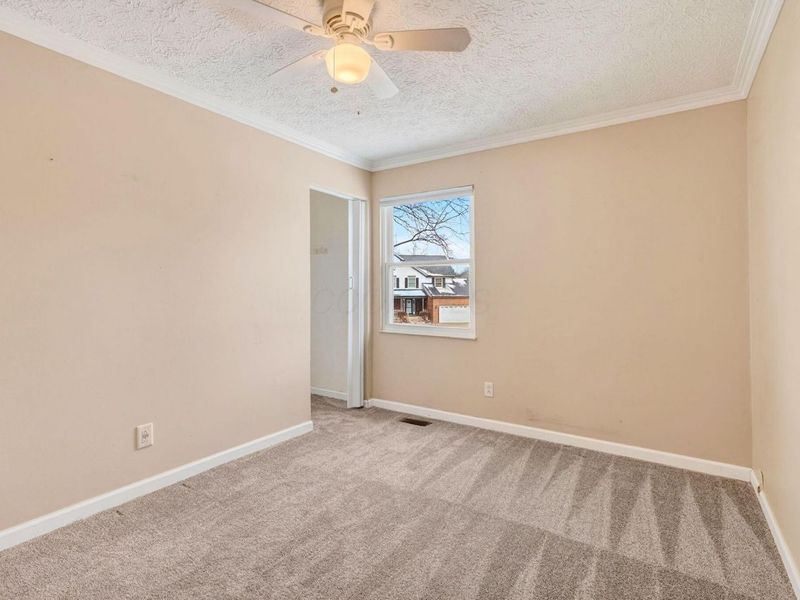 769 Ashford Glen Court, Columbus, OH 43230 Photo 32