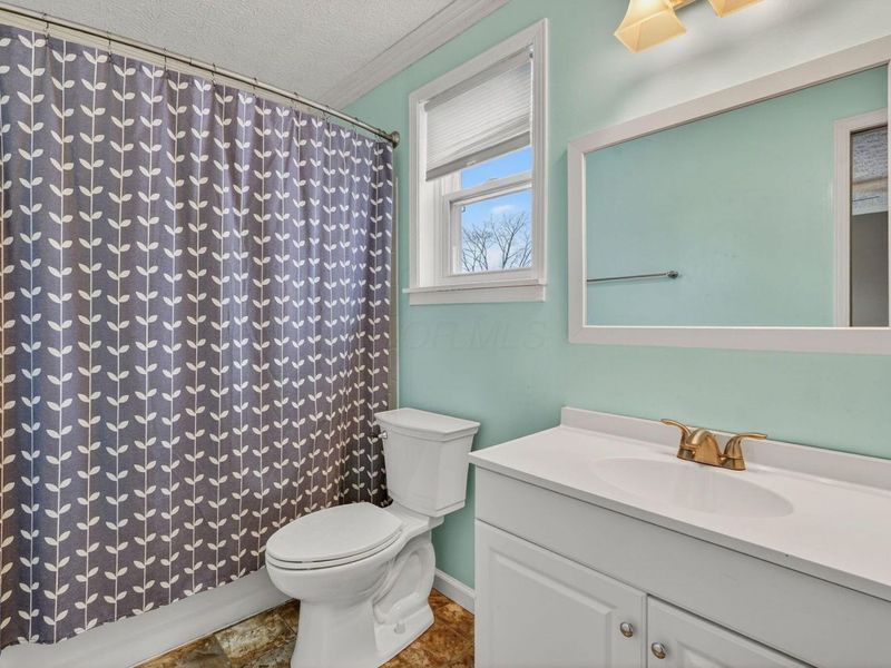 769 Ashford Glen Court, Columbus, OH 43230 Photo 33