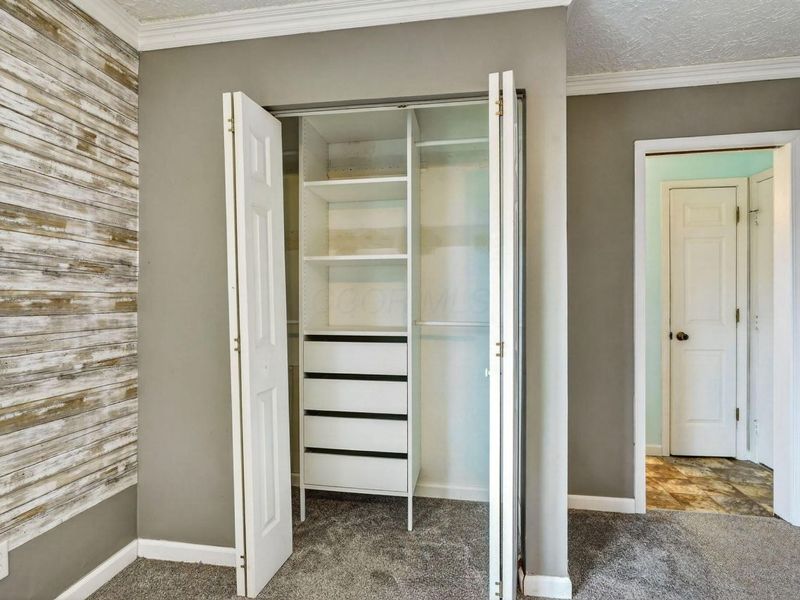 769 Ashford Glen Court, Columbus, OH 43230 Photo 35