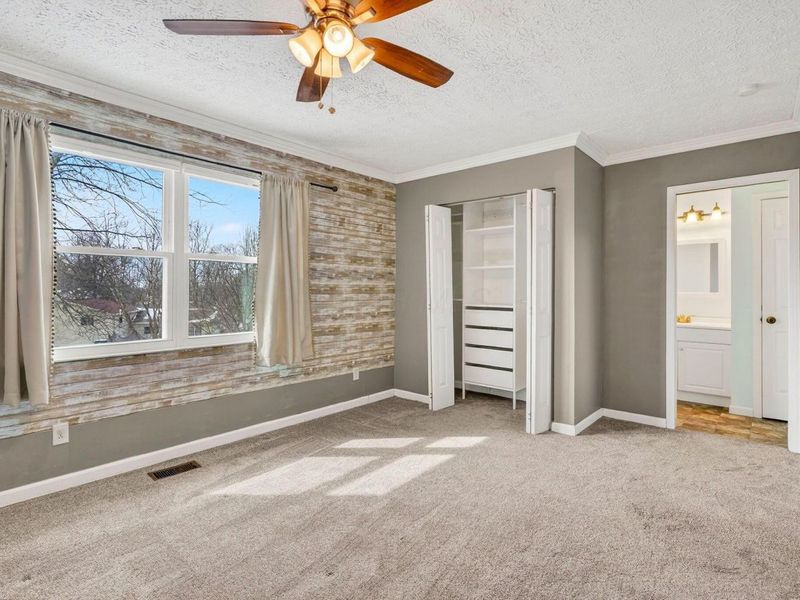 769 Ashford Glen Court, Columbus, OH 43230 Photo 36