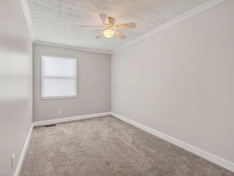 769 Ashford Glen Court, Columbus, OH 43230 Photo 37