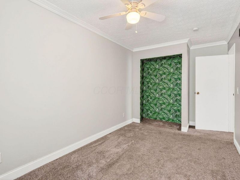 769 Ashford Glen Court, Columbus, OH 43230 Photo 38