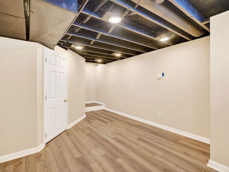 769 Ashford Glen Court, Columbus, OH 43230 Photo 40