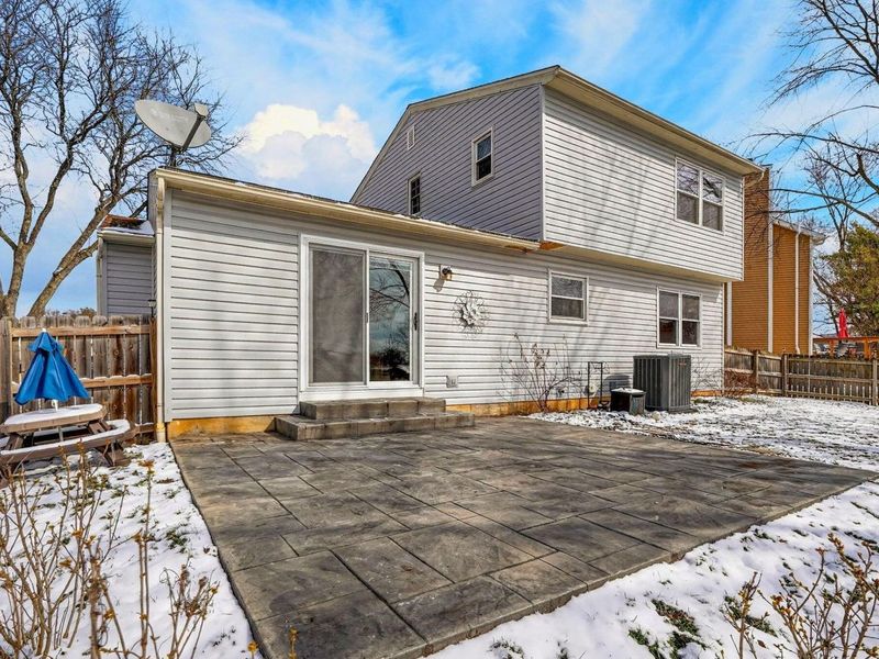 769 Ashford Glen Court, Columbus, OH 43230 Photo 42