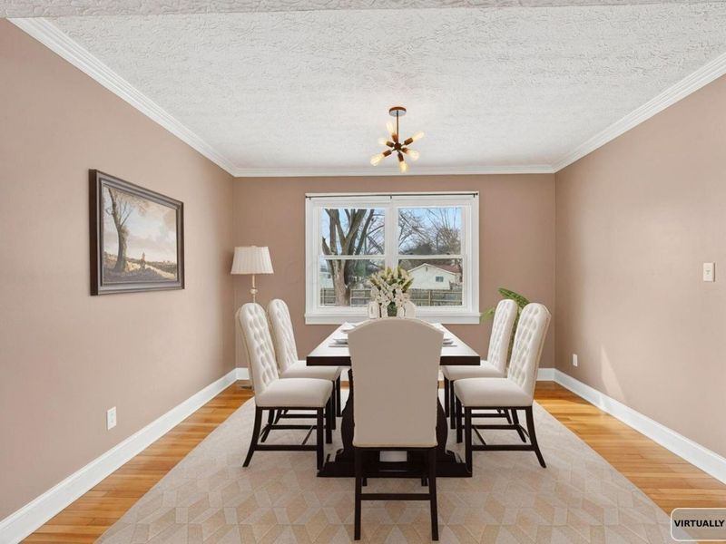 769 Ashford Glen Court, Columbus, OH 43230 Photo 43