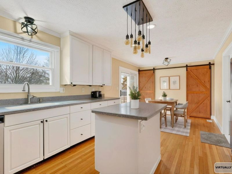 769 Ashford Glen Court, Columbus, OH 43230 Photo 44