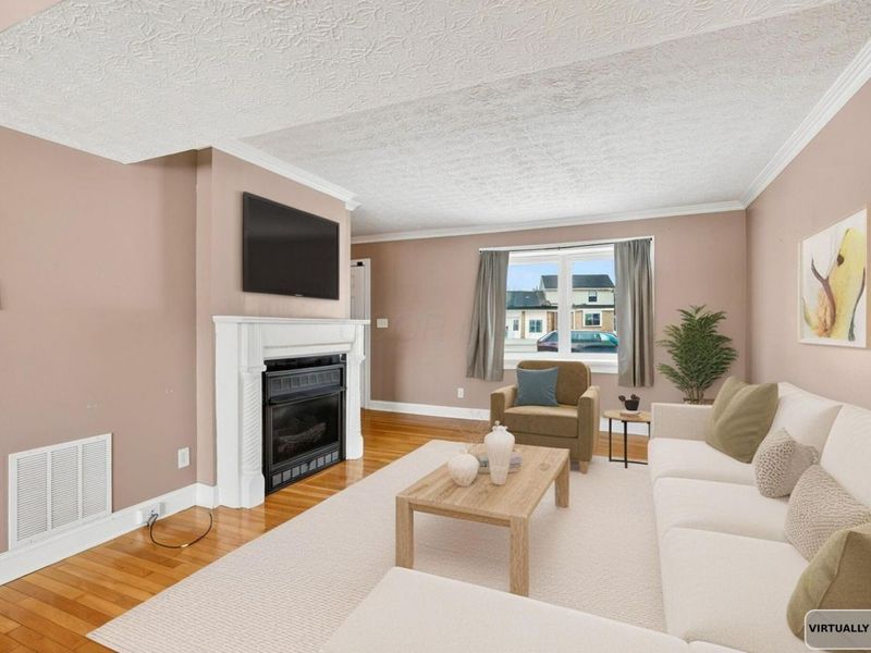 769 Ashford Glen Court, Columbus, OH 43230 Photo 45