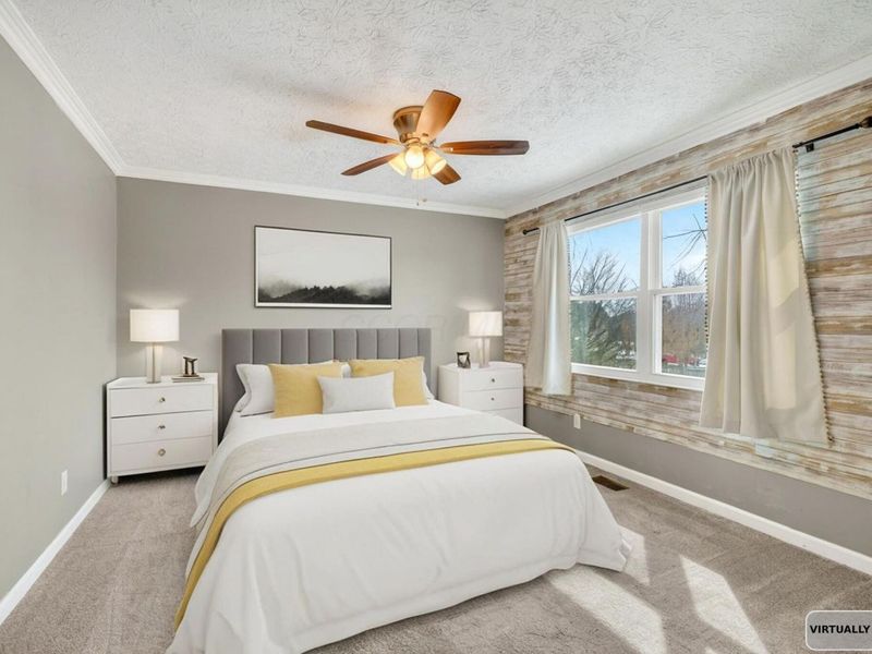 769 Ashford Glen Court, Columbus, OH 43230 Photo 46