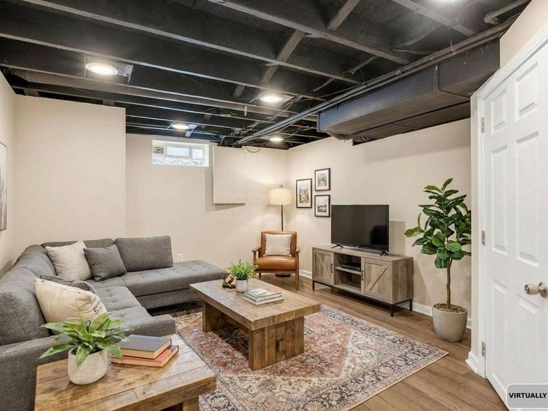 769 Ashford Glen Court, Columbus, OH 43230 Photo 47