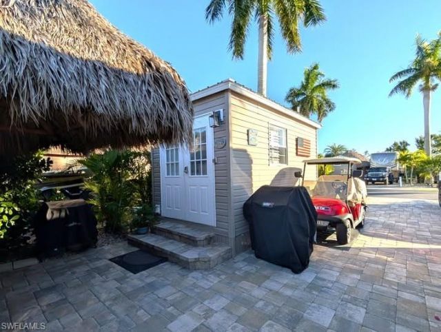 5279 Cypress Trail Resort Cir, Fort Myers, FL 33905 Photo