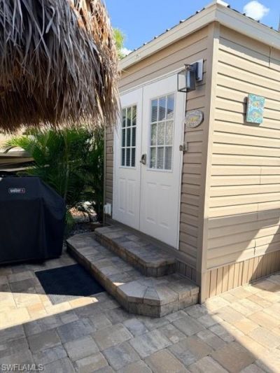 5279 Cypress Trail Resort Cir, Fort Myers, FL 33905 Photo