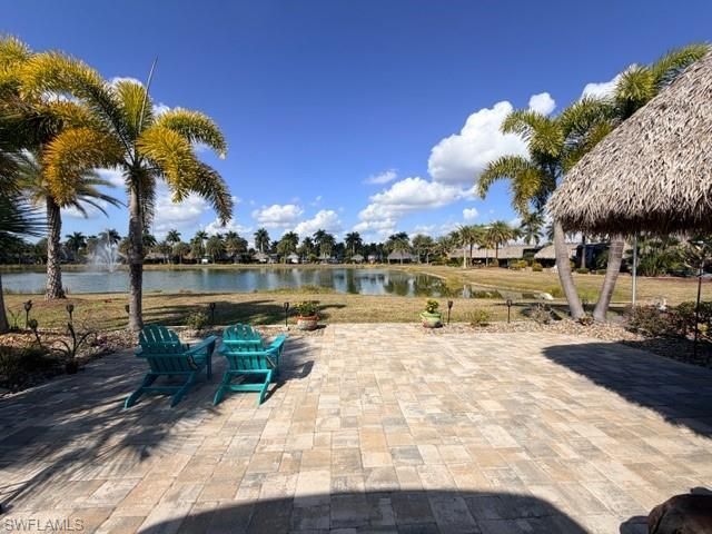 5279 Cypress Trail Resort Cir, Fort Myers, FL 33905 Photo
