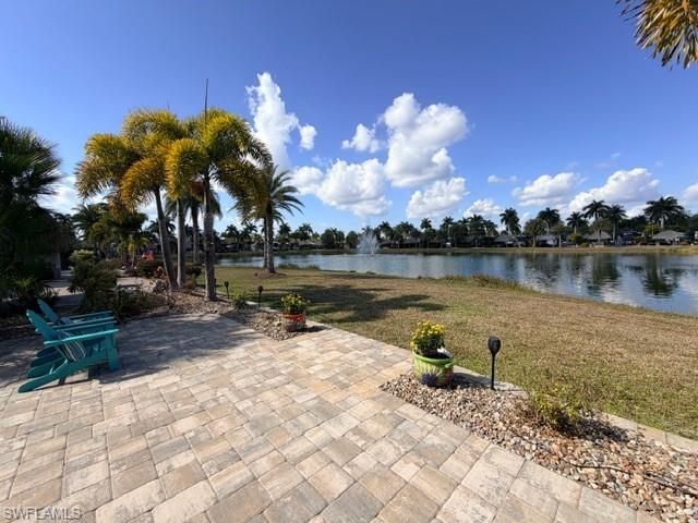 5279 Cypress Trail Resort Cir, Fort Myers, FL 33905 Photo