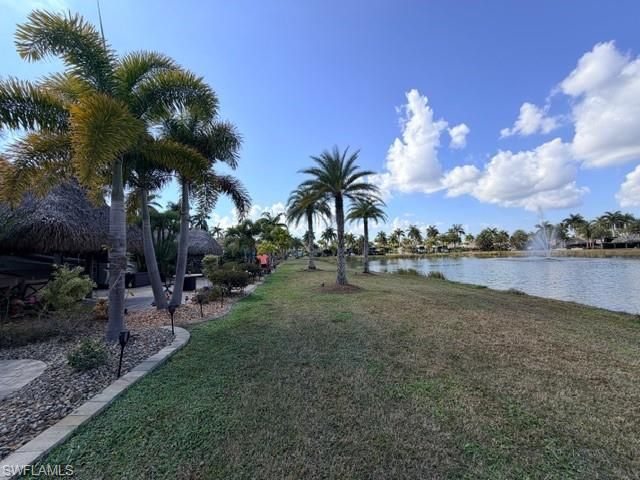 5279 Cypress Trail Resort Cir, Fort Myers, FL 33905 Photo