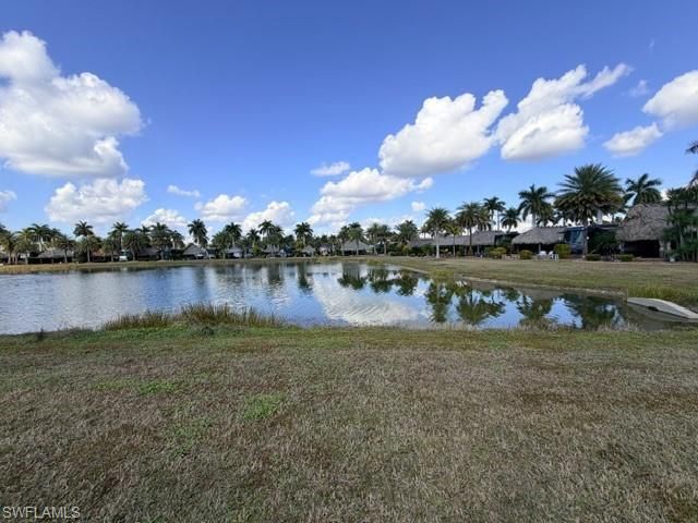 5279 Cypress Trail Resort Cir, Fort Myers, FL 33905 Photo