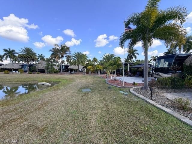 5279 Cypress Trail Resort Cir, Fort Myers, FL 33905 Photo