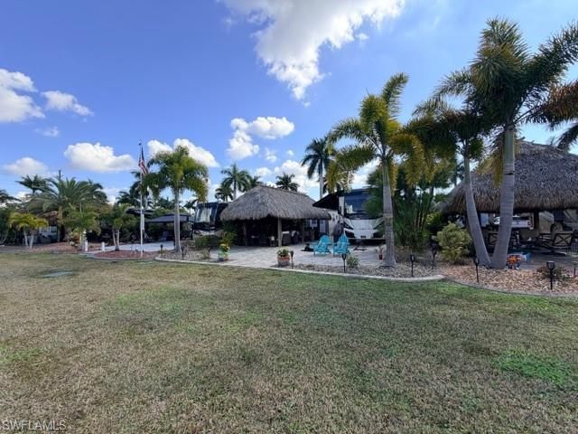 5279 Cypress Trail Resort Cir, Fort Myers, FL 33905 Photo