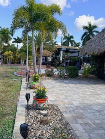 5279 Cypress Trail Resort Cir, Fort Myers, FL 33905 Photo