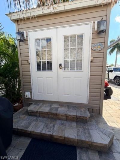 5279 Cypress Trail Resort Cir, Fort Myers, FL 33905 Photo