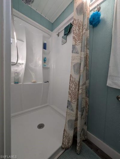 5279 Cypress Trail Resort Cir, Fort Myers, FL 33905 Photo