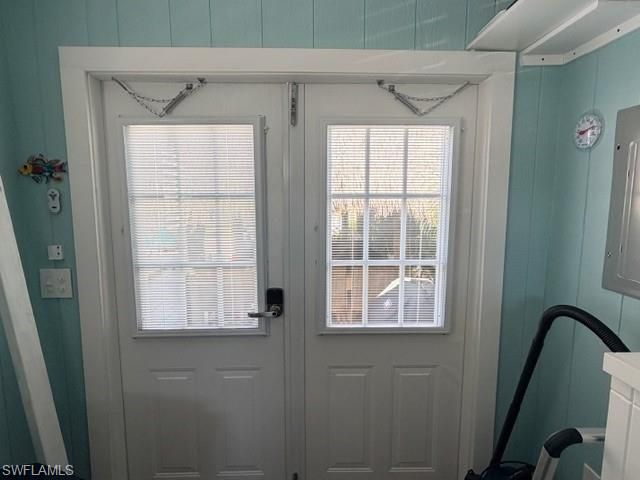 5279 Cypress Trail Resort Cir, Fort Myers, FL 33905 Photo