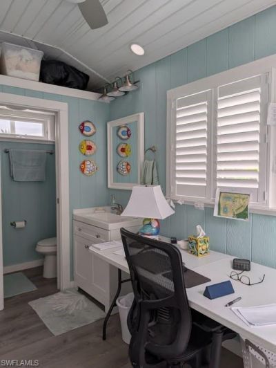 5279 Cypress Trail Resort Cir, Fort Myers, FL 33905 Photo