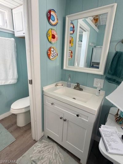 5279 Cypress Trail Resort Cir, Fort Myers, FL 33905 Photo