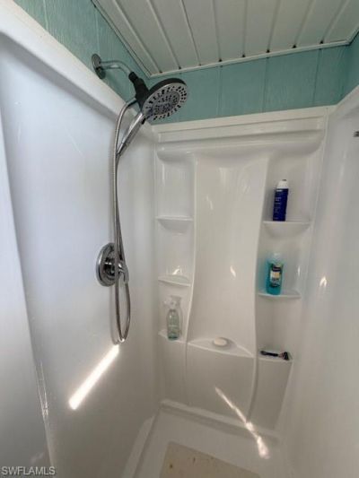 5279 Cypress Trail Resort Cir, Fort Myers, FL 33905 Photo