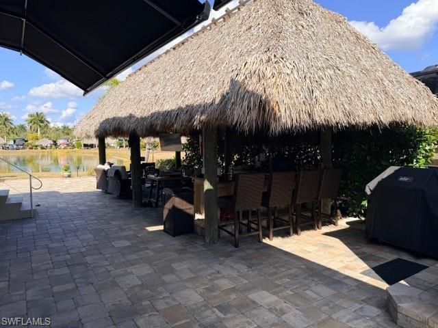 5279 Cypress Trail Resort Cir, Fort Myers, FL 33905 Photo