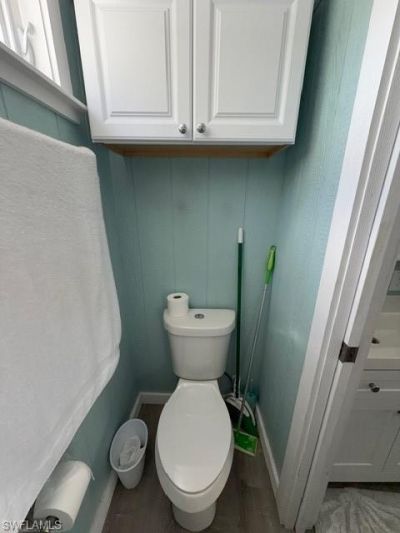 5279 Cypress Trail Resort Cir, Fort Myers, FL 33905 Photo