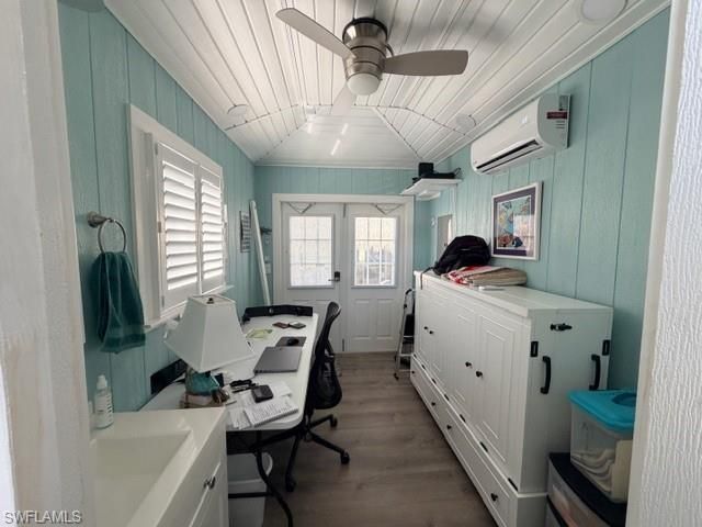 5279 Cypress Trail Resort Cir, Fort Myers, FL 33905 Photo