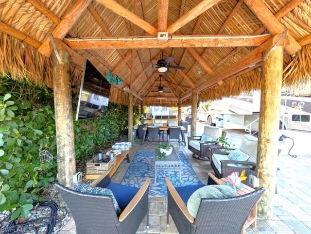 5279 Cypress Trail Resort Cir, Fort Myers, FL 33905 Photo