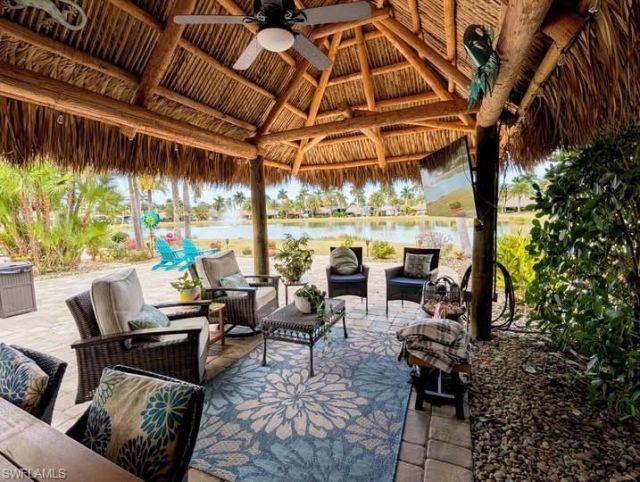 5279 Cypress Trail Resort Cir, Fort Myers, FL 33905 Photo